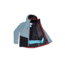 686 Hydrastash Reservoir Insulated Jacket - Mens, Goblin Blue Colorblock, Medium, L9W105-GOBL-M
