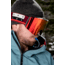 686 Hydrastash Reservoir Insulated Jacket - Mens, Goblin Blue Colorblock, Medium, L9W105-GOBL-M