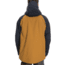 686 Hydrastash Reservoir Insulated Jacket - Mens, Navy Colorblock, Large, L9W105-NVY-L