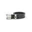 686 Original Snow Tool Belt - Mens, Black, Small, KCRTB200-BLK-S