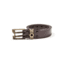 686 Original Snow Tool Belt - Mens, Chocolate, Large, KCRTB200-CHO-L
