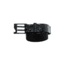 686 Original Stretch Toolbelt 2 - Mens, Black, Small, KCRTB204-BLK-S