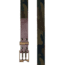 686 Original Stretch Toolbelt 2 - Mens, Dark Camo, Small, KCRTB204-CAMO-S