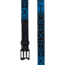 686 Original Stretch Toolbelt 2 - Mens, Strata Blue Blocks, Small, KCRTB204-STRB-S