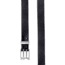 686 Original Toolbelt 2 - Mens, Black, Large, KCRTB202-BLK-L