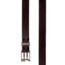 686 Original Toolbelt 2 - Mens, Chocolate, Small, KCRTB202-CHO-S