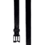 686 Original Toolbelt 2 - Mens, Ninja, Small, KCRTB202-NINJ-S