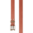 686 Original Toolbelt 2 - Mens, Tan, Medium, KCRTB202-TAN-M
