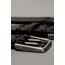 686 Premier Toolbelt - Mens, Black, Small, KCRTB206-BLK-S