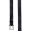 686 Premier Toolbelt - Mens, Black, Small, KCRTB206-BLK-S