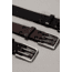 686 Premier Toolbelt - Mens, Chocolate, Small, KCRTB206-CHO-S