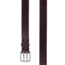 686 Premier Toolbelt - Mens, Chocolate, Small, KCRTB206-CHO-S