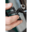 686 Premier Toolbelt - Mens, Ninja, Small, KCRTB206-NINJ-S