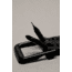 686 Premier Toolbelt - Mens, Ninja, Small, KCRTB206-NINJ-S