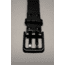 686 Premier Toolbelt - Mens, Ninja, Small, KCRTB206-NINJ-S