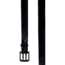 686 Premier Toolbelt - Mens, Ninja, Small, KCRTB206-NINJ-S
