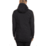 686 Primaloft Breeze Jacket - Womens, Black, Extra Small, L9WGNS08-BLK-XS