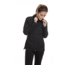 686 Primaloft Breeze Jacket - Womens, Black, Extra Small, L9WGNS08-BLK-XS