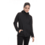 686 Primaloft Breeze Jacket - Womens, Black, Extra Small, L9WGNS08-BLK-XS