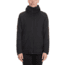 686 Primaloft Breeze Jacket - Womens, Black, Extra Small, L9WGNS08-BLK-XS