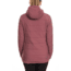 686 Primaloft Breeze Jacket - Womens, Crushed Berry, Large, L9WGNS08-CRBR-L