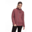 686 Primaloft Breeze Jacket - Womens, Crushed Berry, Large, L9WGNS08-CRBR-L