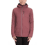 686 Primaloft Breeze Jacket - Womens, Crushed Berry, Large, L9WGNS08-CRBR-L