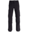 686 Quantum Thermagraph Pant - Mens, Black, Large, L8W204-BLK-L