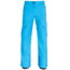 686 Quantum Thermagraph Pant - Mens, Bluebird, Large, L8W204-BLBD-L