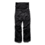 686 Smarty 3-In-1 Cargo Pant - Mens, Black, Extra Small, KCR210-BLK-XS