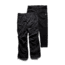686 Smarty 3-In-1 Cargo Pant - Mens, Black, Extra Small, KCR210-BLK-XS