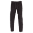 686 Smarty 3-In-1 Cargo Pant - Mens, Black, Extra Small, KCR210-BLK-XS