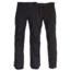 686 Smarty 3-In-1 Cargo Pant - Mens, Black, Extra Small, KCR210-BLK-XS
