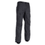 686 Smarty 3-In-1 Cargo Pant - Mens, Charcoal, Medium, KCR210-CHA-M