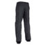686 Smarty 3-In-1 Cargo Pant - Mens, Charcoal, Medium, KCR210-CHA-M