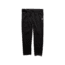 686 Smarty 3-In-1 Cargo Pant - Mens, Charcoal, Medium, KCR210-CHA-M