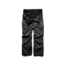 686 Smarty 3-In-1 Cargo Pant - Mens, Charcoal, Medium, KCR210-CHA-M