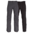 686 Smarty 3-In-1 Cargo Pant - Mens, Charcoal, Medium, KCR210-CHA-M