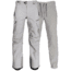 686 Smarty 3-in-1 Cargo Pant - Mens, Grey, Large, L8W206-GRY-L