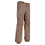 686 Smarty 3-In-1 Cargo Pant - Mens, Khaki, Small, KCR210-KHA-S