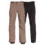 686 Smarty 3-In-1 Cargo Pant - Mens, Khaki, Small, KCR210-KHA-S