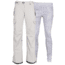 686 Smarty 3-in-1 Cargo Pant - Womens, Grey, Small, L8W403-GRY-S