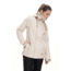 686 Smarty 3-In-1 Spellbound Jacket - Womens, Bone Diamond Texture, Extra Small, L9W306-BONE-XS