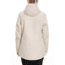 686 Smarty 3-In-1 Spellbound Jacket - Womens, Bone Diamond Texture, Extra Small, L9W306-BONE-XS