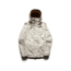 686 Smarty 3-In-1 Spellbound Jacket - Womens, Bone Diamond Texture, Extra Small, L9W306-BONE-XS