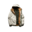 686 Smarty 3-In-1 Spellbound Jacket - Womens, Bone Diamond Texture, Extra Small, L9W306-BONE-XS