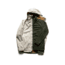 686 Smarty 3-In-1 Spellbound Jacket - Womens, Bone Diamond Texture, Extra Small, L9W306-BONE-XS