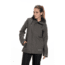686 Smarty 3-In-1 Spellbound Jacket - Womens, Charcoal Heather, Medium, L9W306-CHT-M