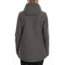 686 Smarty 3-In-1 Spellbound Jacket - Womens, Charcoal Heather, Medium, L9W306-CHT-M