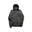 686 Smarty 3-In-1 Spellbound Jacket - Womens, Charcoal Heather, Medium, L9W306-CHT-M